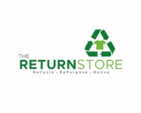 /public/logoimage/1568487115The Return Store Logo 4.jpg